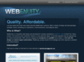 webenuity.ca
