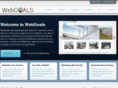 webgoals.co