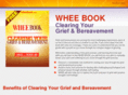 wheebook.com