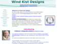 windkistdesigns.com