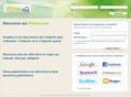 winkeo.com