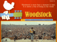 woodstock.com