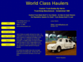 worldclasshaulers.com