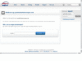 yachtchartereurope.com