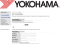 yokohamarebates.com