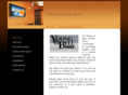 youngandbell.com