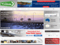 youraustralia.com