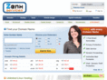 zenxservices.com