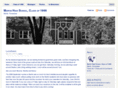 1966mhs.com