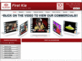 1stkia.com