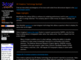 3dcgi.com