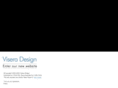3dkelowna.com