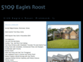 5109eaglesroost.com