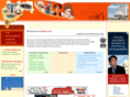 aamdar.com