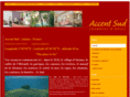 accentsud.com