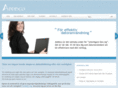 addisco.se