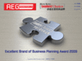 aegpromotion.com