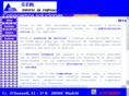 aemasesores.net