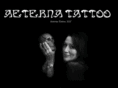 aeternatattoo.com