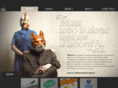 agencewelove.com