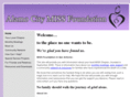 alamocitymissfoundation.org
