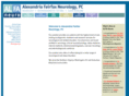 alfaneuro.com