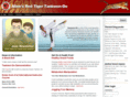 allensredtiger.com