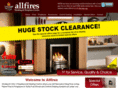 allfires.co.uk