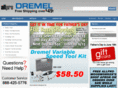 allprodremel.com