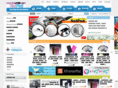 amsadong.com