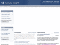 annuityinsight.com