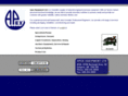 apexequipmentltd.com