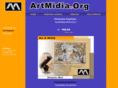artmidia.org