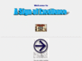 asignx.com
