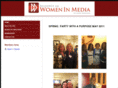 atlanta-awm.org