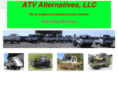 atvalternatives.com