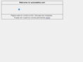 autosdelta.com