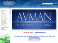 avman.tv
