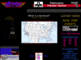 avmap.com