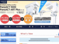 axionjapan.com