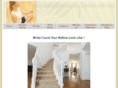 azevedoflooring.com