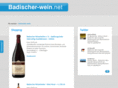 badischer-wein.net