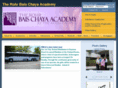 baischaya.com