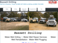 bassettdrilling.com