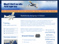 batairspray.com