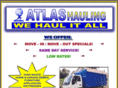 bayareajunk.com