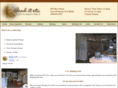 beaditetc.com