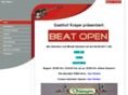 beat-open.com