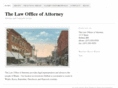 belfastbaylaw.com