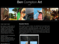 bencomptonart.com